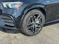 2021 Mercedes-Benz GLE AMG GLE 53