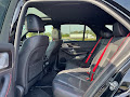 2021 Mercedes-Benz GLE AMG GLE 53