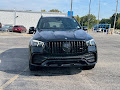 2021 Mercedes-Benz GLE AMG GLE 53