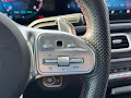 2021 Mercedes-Benz GLE AMG GLE 53