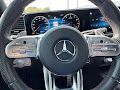 2021 Mercedes-Benz GLE AMG GLE 53