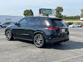 2021 Mercedes-Benz GLE AMG GLE 53