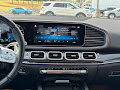 2021 Mercedes-Benz GLE AMG GLE 53