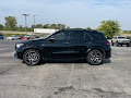 2021 Mercedes-Benz GLE AMG GLE 53