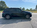 2021 Mercedes-Benz GLE AMG GLE 53