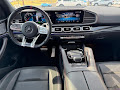 2021 Mercedes-Benz GLE AMG GLE 53