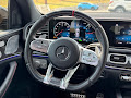 2021 Mercedes-Benz GLE AMG GLE 53