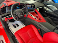 2026 Chevrolet Corvette 3LT