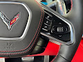 2026 Chevrolet Corvette 3LT