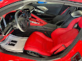 2026 Chevrolet Corvette 3LT