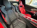 2026 Chevrolet Corvette 3LT