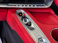 2026 Chevrolet Corvette 3LT