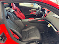 2026 Chevrolet Corvette 3LT