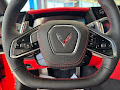 2026 Chevrolet Corvette 3LT