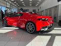 2026 Chevrolet Corvette 3LT