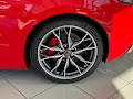 2026 Chevrolet Corvette 3LT