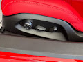 2026 Chevrolet Corvette 3LT