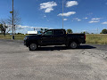 2026 Chevrolet Colorado 4WD LT