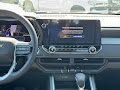 2026 Chevrolet Colorado 4WD LT