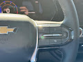 2026 Chevrolet Colorado 4WD LT