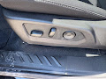 2026 Chevrolet Colorado 4WD LT