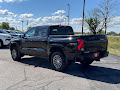 2026 Chevrolet Colorado 4WD LT