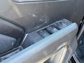 2026 Chevrolet Colorado 4WD LT