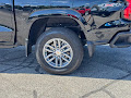 2026 Chevrolet Colorado 4WD LT