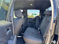 2026 Chevrolet Colorado 4WD LT