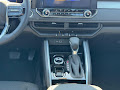 2026 Chevrolet Colorado 4WD LT