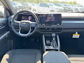 2026 Chevrolet Colorado 4WD LT