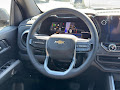 2026 Chevrolet Colorado 4WD LT