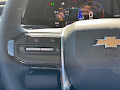 2026 Chevrolet Colorado 4WD LT