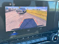 2026 Chevrolet Colorado 4WD LT