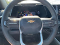 2026 Chevrolet Colorado 4WD LT