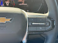 2026 Chevrolet Colorado 4WD LT