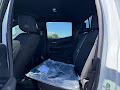 2026 Chevrolet Colorado 4WD LT