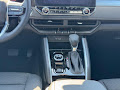 2026 Chevrolet Colorado 4WD LT