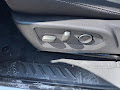 2026 Chevrolet Colorado 4WD LT
