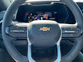 2026 Chevrolet Colorado 4WD LT