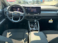 2026 Chevrolet Colorado 4WD LT