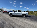 2026 Chevrolet Colorado 4WD LT