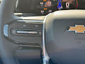 2026 Chevrolet Colorado 4WD LT