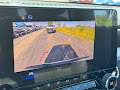2026 Chevrolet Colorado 4WD LT