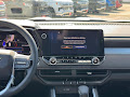 2026 Chevrolet Colorado 4WD LT