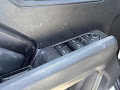 2026 Chevrolet Colorado 4WD LT