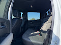 2026 Chevrolet Colorado 4WD ZR2