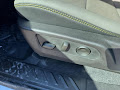 2026 Chevrolet Colorado 4WD ZR2