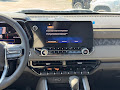 2026 Chevrolet Colorado 4WD ZR2