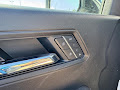 2026 Chevrolet Colorado 4WD ZR2